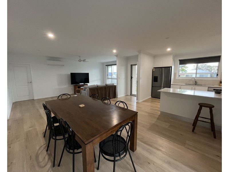 9 Fleming Street, South Grafton NSW 2460