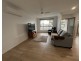 9 Fleming Street, South Grafton NSW 2460