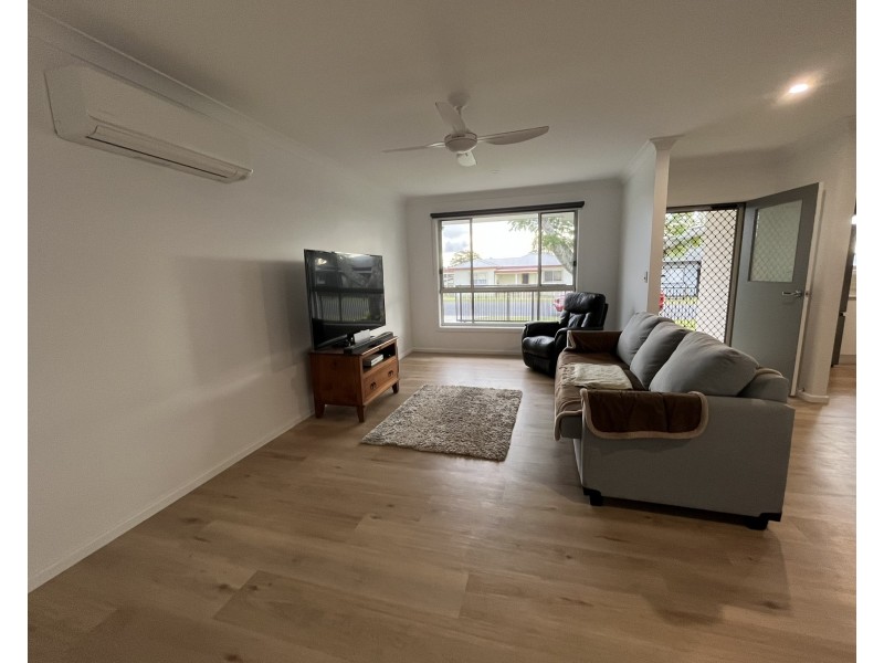 9 Fleming Street, South Grafton NSW 2460