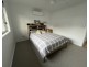 9 Fleming Street, South Grafton NSW 2460
