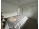9 Fleming Street, South Grafton NSW 2460