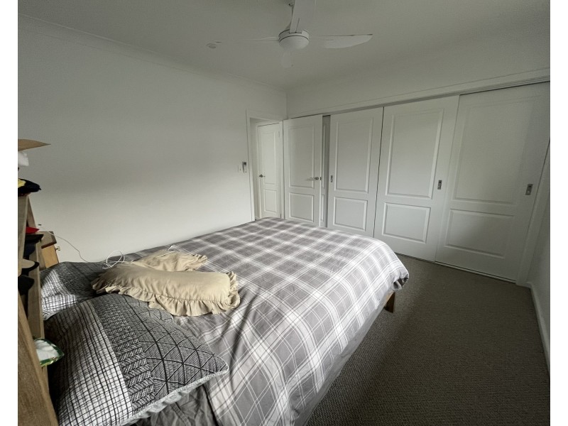 9 Fleming Street, South Grafton NSW 2460