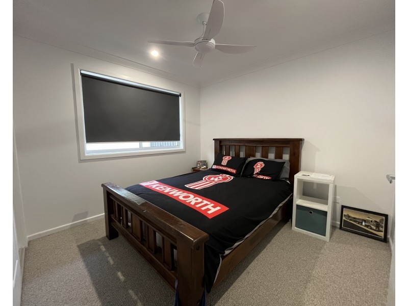 9 Fleming Street, South Grafton NSW 2460