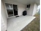 9 Fleming Street, South Grafton NSW 2460