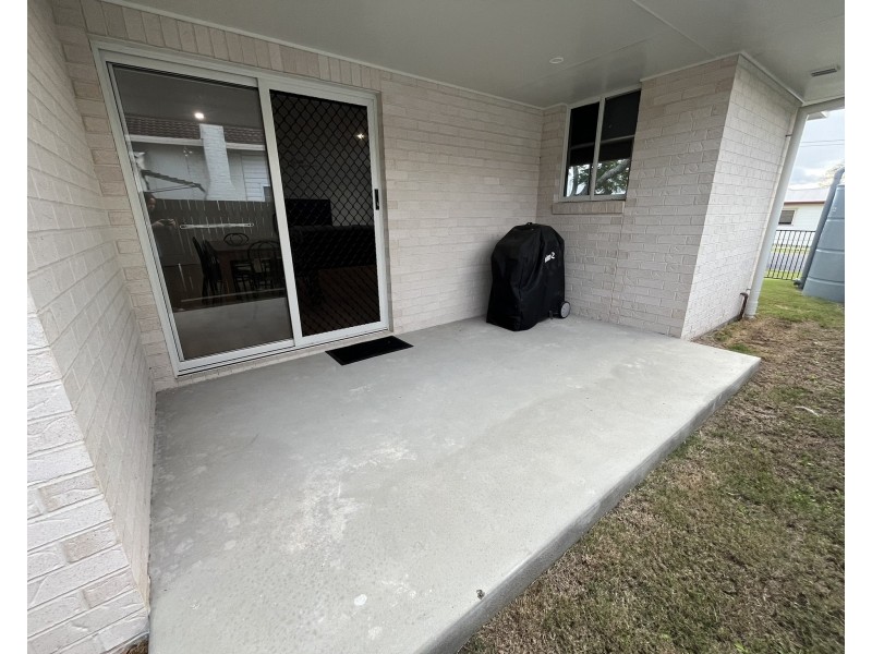 9 Fleming Street, South Grafton NSW 2460