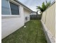 9 Fleming Street, South Grafton NSW 2460