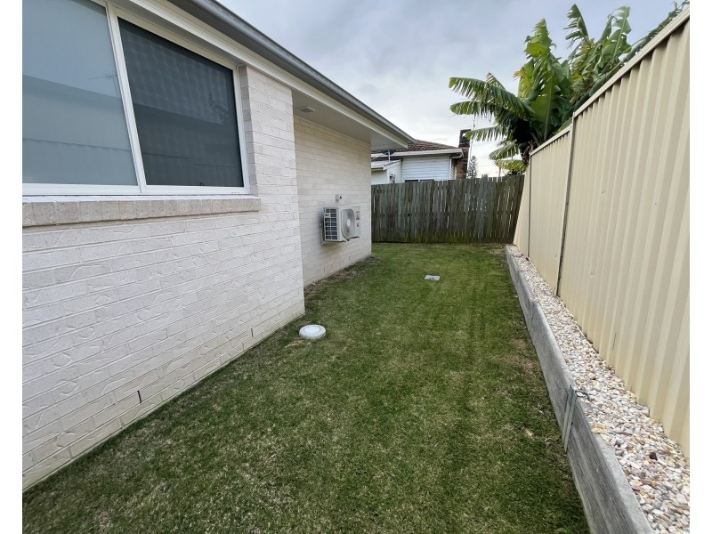 9 Fleming Street, South Grafton NSW 2460