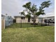 9 Fleming Street, South Grafton NSW 2460