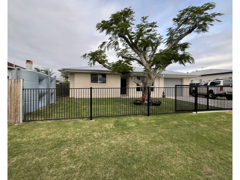 9 Fleming Street, South Grafton NSW 2460