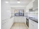 24 Johnson Street, South Grafton NSW 2460