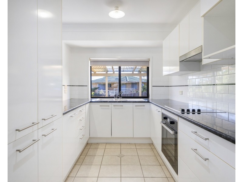 24 Johnson Street, South Grafton NSW 2460