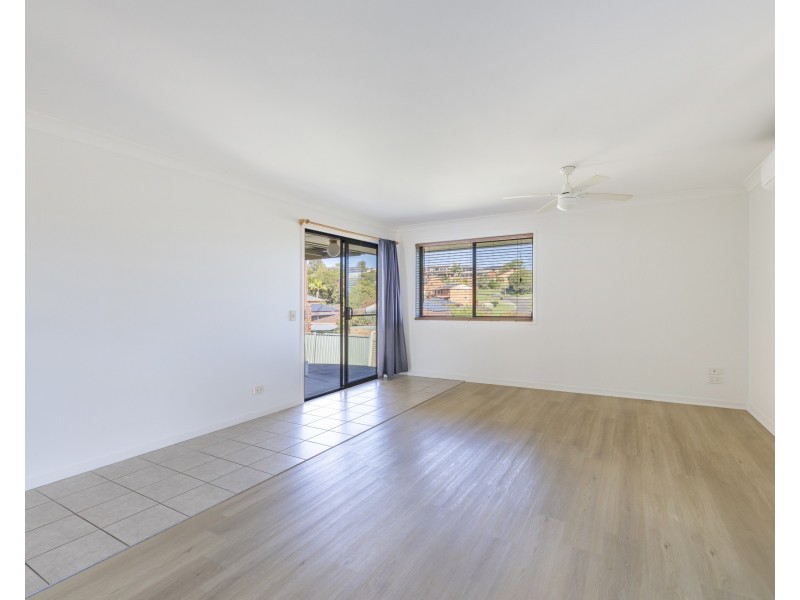 24 Johnson Street, South Grafton NSW 2460