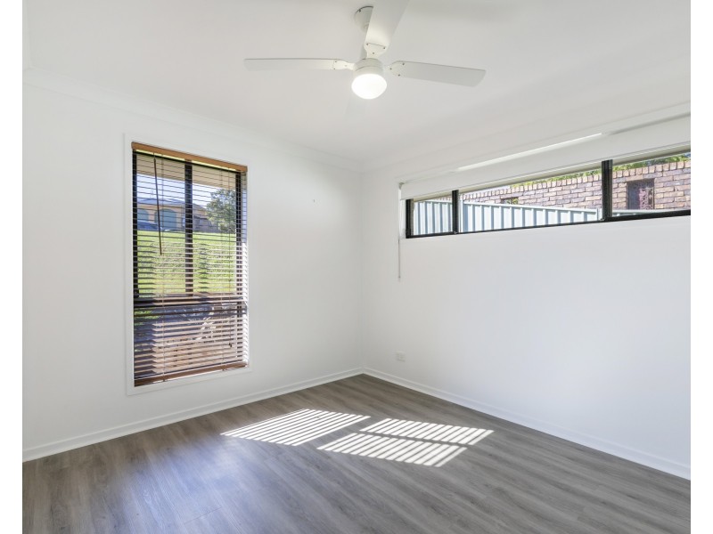 24 Johnson Street, South Grafton NSW 2460