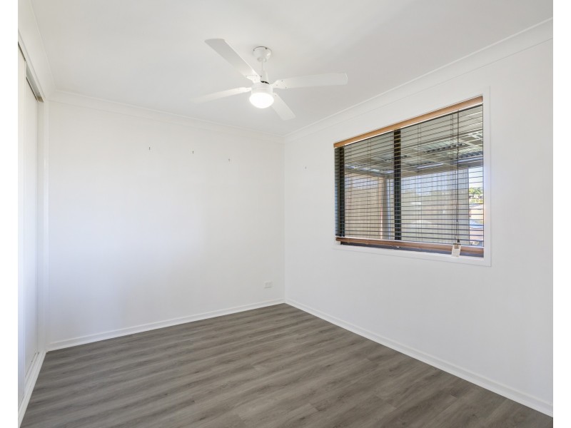24 Johnson Street, South Grafton NSW 2460