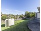 24 Johnson Street, South Grafton NSW 2460