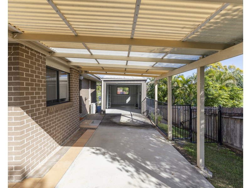 24 Johnson Street, South Grafton NSW 2460