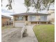 35 Roberts Drive, South Grafton NSW 2460