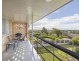 35 Roberts Drive, South Grafton NSW 2460