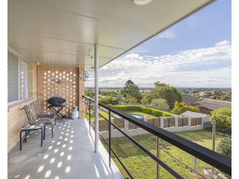 35 Roberts Drive, South Grafton NSW 2460