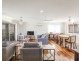 35 Roberts Drive, South Grafton NSW 2460