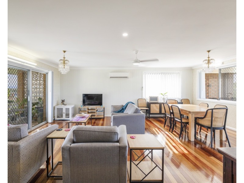 35 Roberts Drive, South Grafton NSW 2460