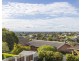 35 Roberts Drive, South Grafton NSW 2460
