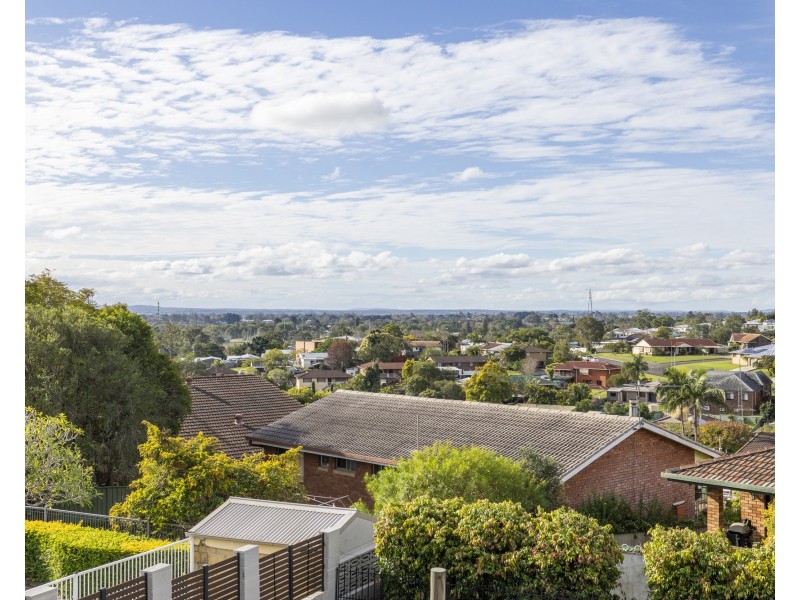 35 Roberts Drive, South Grafton NSW 2460