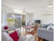 35 Roberts Drive, South Grafton NSW 2460