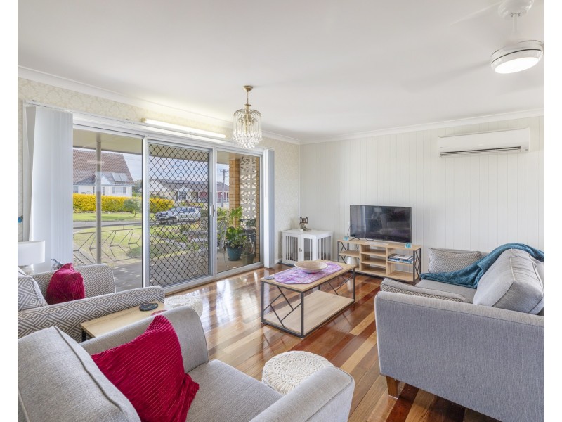 35 Roberts Drive, South Grafton NSW 2460