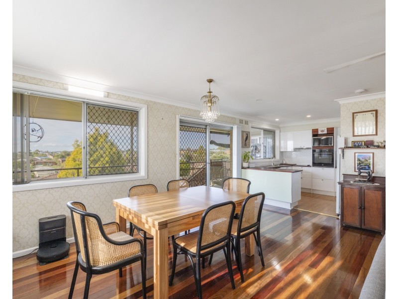 35 Roberts Drive, South Grafton NSW 2460