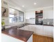 35 Roberts Drive, South Grafton NSW 2460