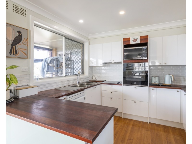 35 Roberts Drive, South Grafton NSW 2460