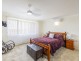 35 Roberts Drive, South Grafton NSW 2460