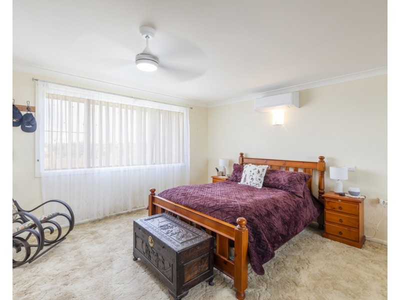 35 Roberts Drive, South Grafton NSW 2460