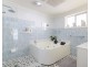 35 Roberts Drive, South Grafton NSW 2460