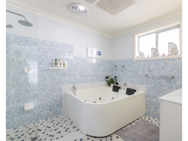 35 Roberts Drive, South Grafton NSW 2460