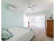 35 Roberts Drive, South Grafton NSW 2460