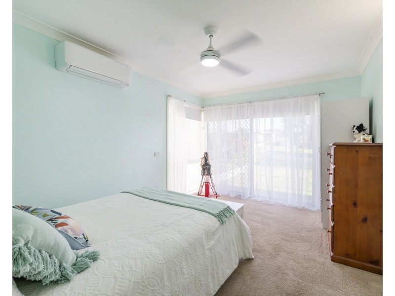 35 Roberts Drive, South Grafton NSW 2460