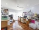 35 Roberts Drive, South Grafton NSW 2460