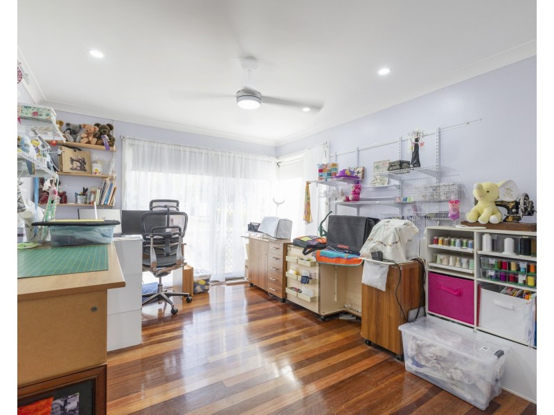 35 Roberts Drive, South Grafton NSW 2460