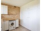 35 Roberts Drive, South Grafton NSW 2460