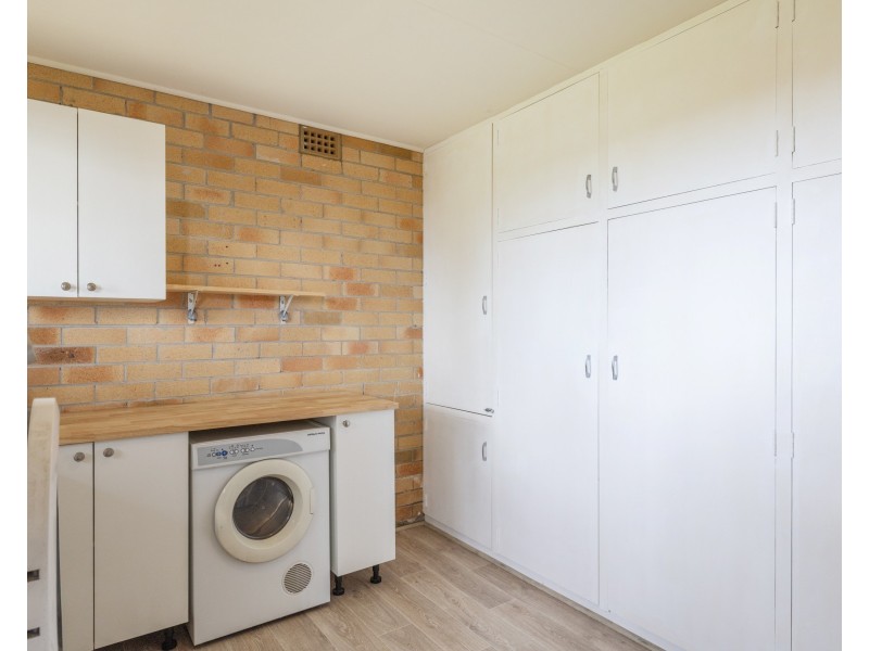 35 Roberts Drive, South Grafton NSW 2460