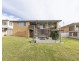 35 Roberts Drive, South Grafton NSW 2460