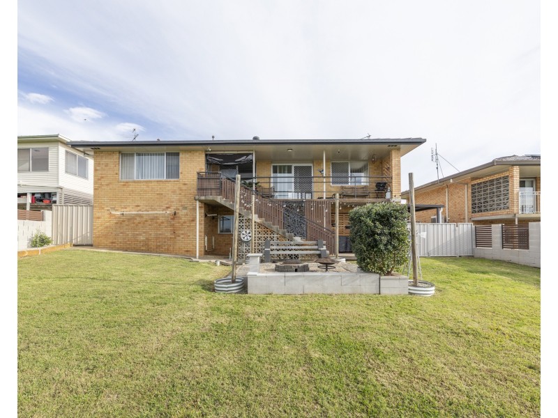 35 Roberts Drive, South Grafton NSW 2460