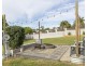 35 Roberts Drive, South Grafton NSW 2460