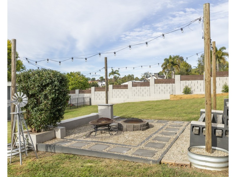 35 Roberts Drive, South Grafton NSW 2460