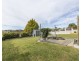35 Roberts Drive, South Grafton NSW 2460