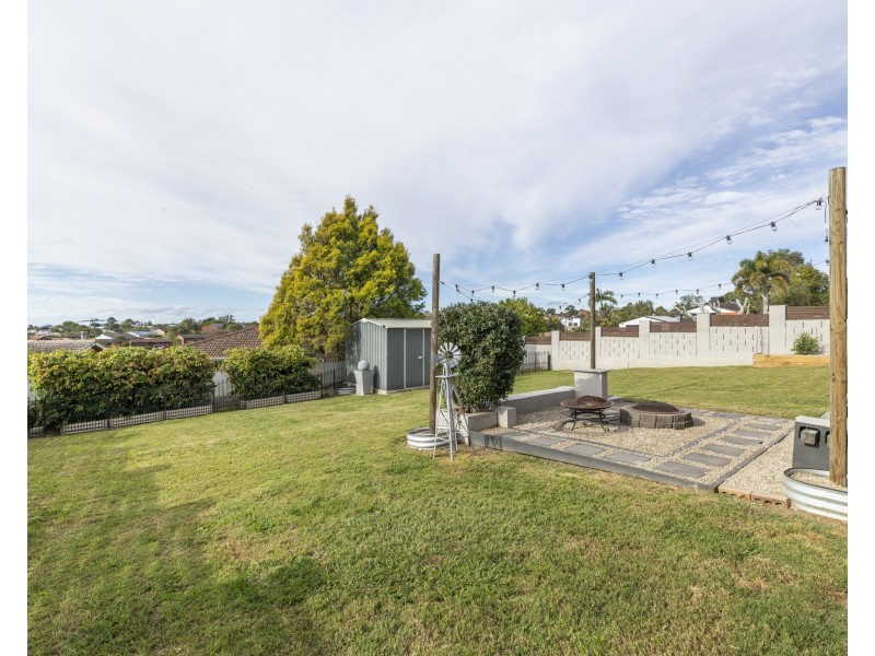 35 Roberts Drive, South Grafton NSW 2460