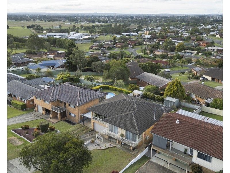 35 Roberts Drive, South Grafton NSW 2460