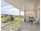 35 Roberts Drive, South Grafton NSW 2460